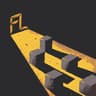 Flashlight: Shader Light Engine icon