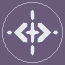 Lumenium icon