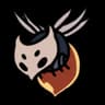 Aspids Origins icon