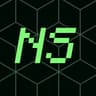 Nexus icon