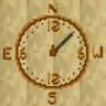 Sun Compass icon