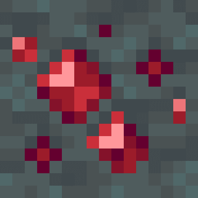 Thermal And Space icon