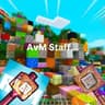 Avm Modpack!!! icon