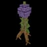 Treefyds icon
