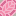 Arch's shrink ray icon