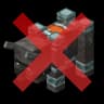 No Ravager ❌ icon