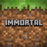 Immortality_Mod icon