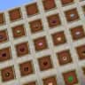 PaciCraft icon