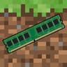 Optimized Object Pool / Memory Leak Fix icon