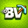 Brilliant Vanilla icon