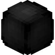 F7rng's Wither Essence Fix (hypixel skyblock) icon