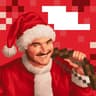 A Very 1999 Christmas Music Discs icon
