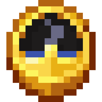 Tickrate API icon