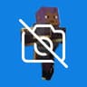 FreecamJetpackCompat icon