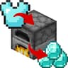 Smelting Plus icon