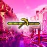 Durability Bar icon