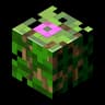 Separated Leaves icon