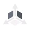 Build Pack - Very useful build mods pack icon