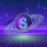 Nova Solvaris Server Modpack icon
