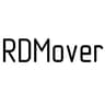 RDMover icon