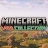 Mod Collection 2 icon