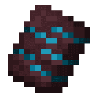 Shattered Kingdom icon