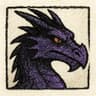 Tamable Dragon icon