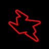 JujutsuAddon icon