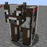 HitHoverBox icon