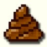 Just Crap ( Adds 💩 ) icon