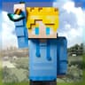 Spears From Minecraft Live icon