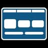 Modern World Creation icon