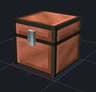 Bluemap x ReinforcedChests icon