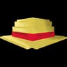 Palladium Piece icon