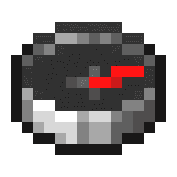 Compass Plus icon