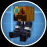 PlushiesMod icon