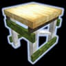 Platforms icon
