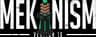 Mekanism:Lightning Generator icon