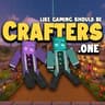 Crafters.Stats icon
