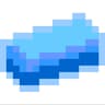 Epic Crystal Ore Mod icon