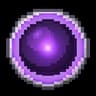 Gravitas Arcana icon