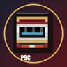 PachislotCraft icon