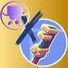 Berzan X Create Reberith icon