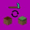 Farmland To Grass icon