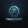 TrialStats icon