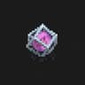 CPvP Macros icon