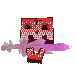 DungeonCore icon