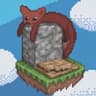 Gravestone and Sable Compatibility Patch icon