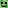 The Gentleman Creeper icon