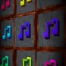 Album Go Wall! icon